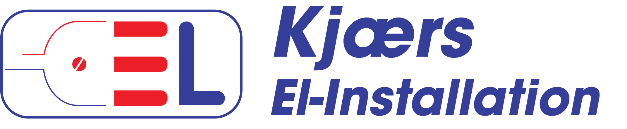 kjaers-el-http-logo
